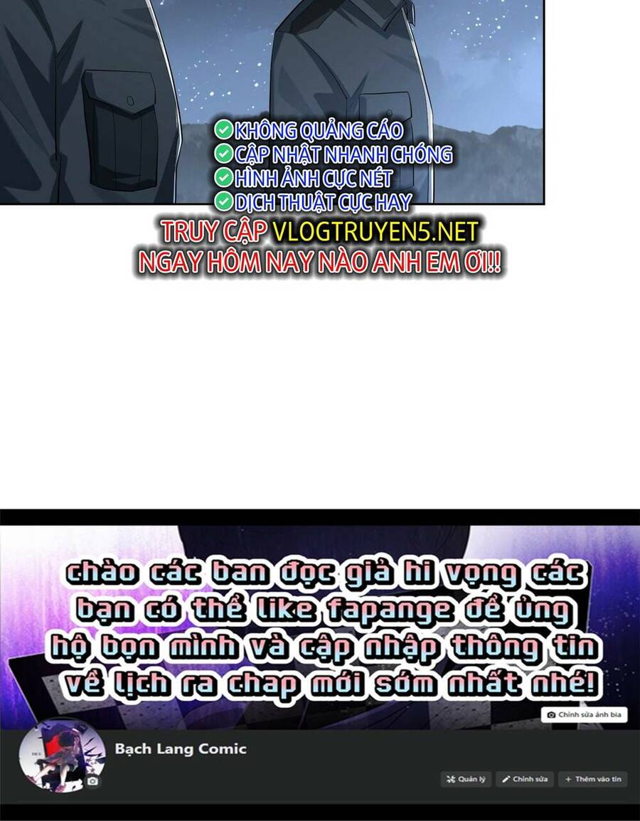 Đệ Nhất Danh Sách Chap 196 - Next Chap 197