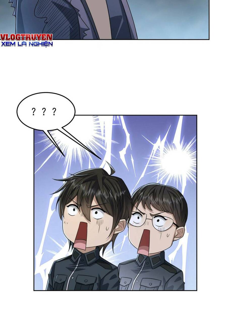 Đệ Nhất Danh Sách Chap 196 - Next Chap 197