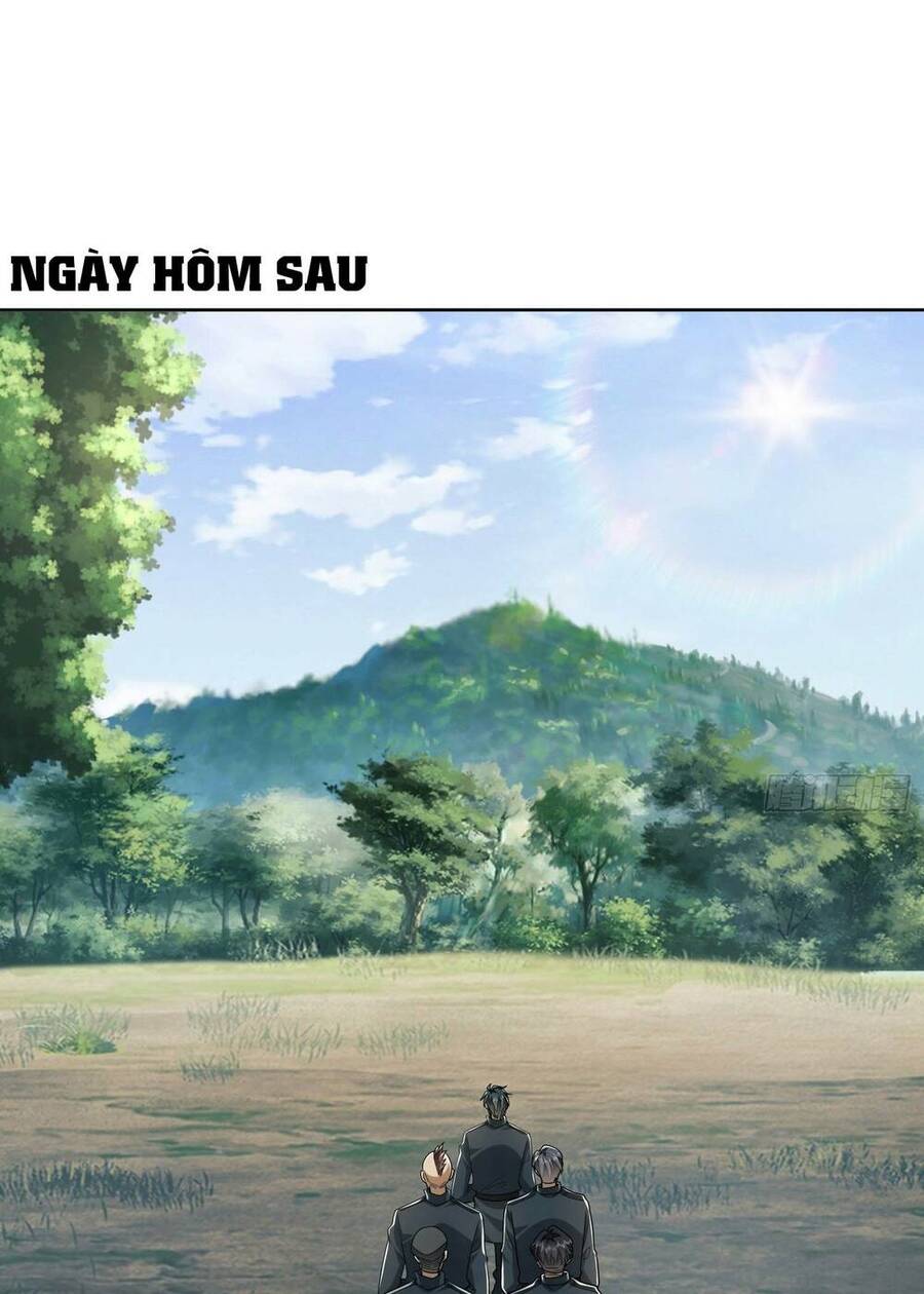 Đệ Nhất Danh Sách Chap 197 - Next Chap 198