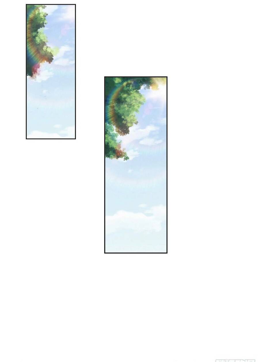 Đệ Nhất Danh Sách Chap 197 - Next Chap 198