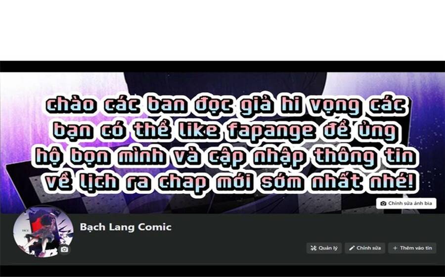 Đệ Nhất Danh Sách Chap 197 - Next Chap 198