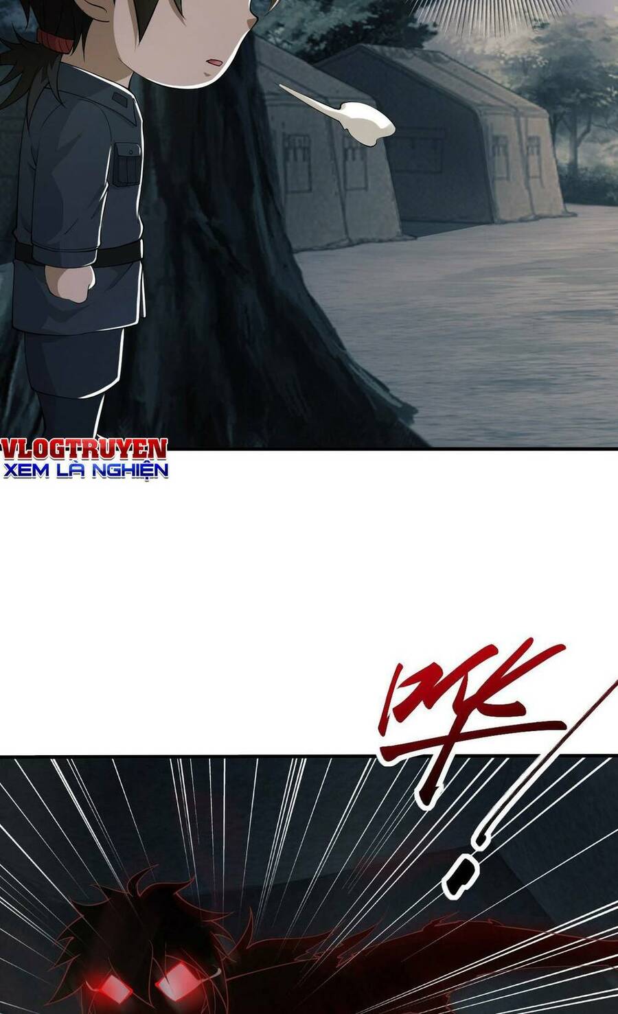 Đệ Nhất Danh Sách Chap 198 - Next Chap 199