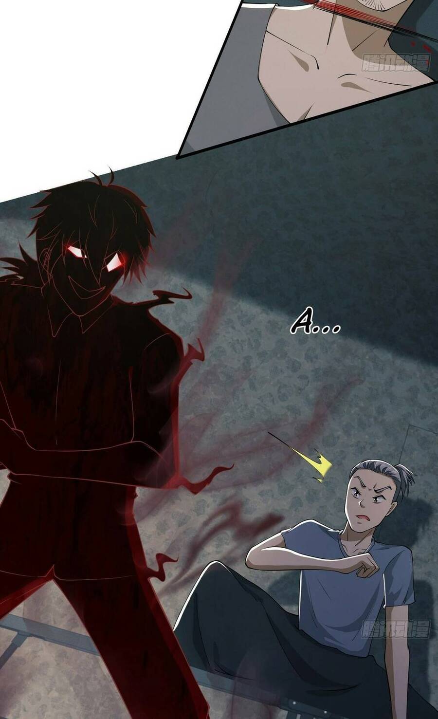 Đệ Nhất Danh Sách Chap 198 - Next Chap 199