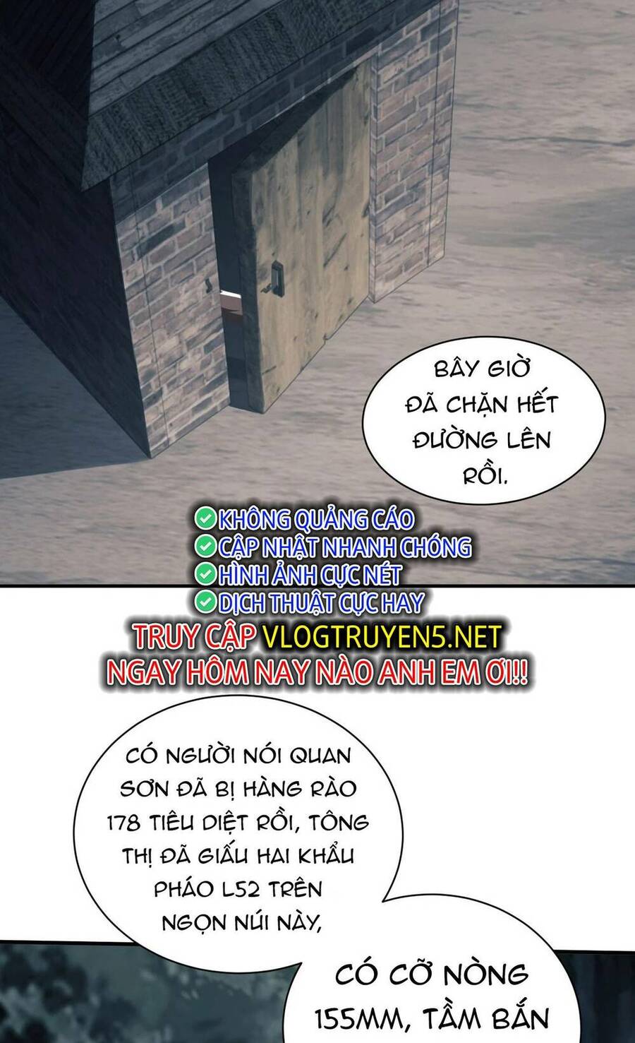 Đệ Nhất Danh Sách Chap 198 - Next Chap 199