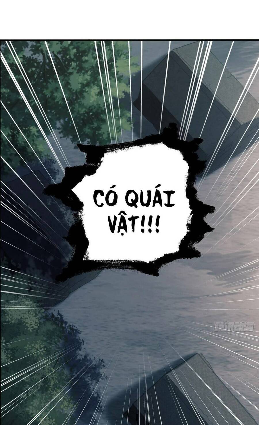 Đệ Nhất Danh Sách Chap 198 - Next Chap 199