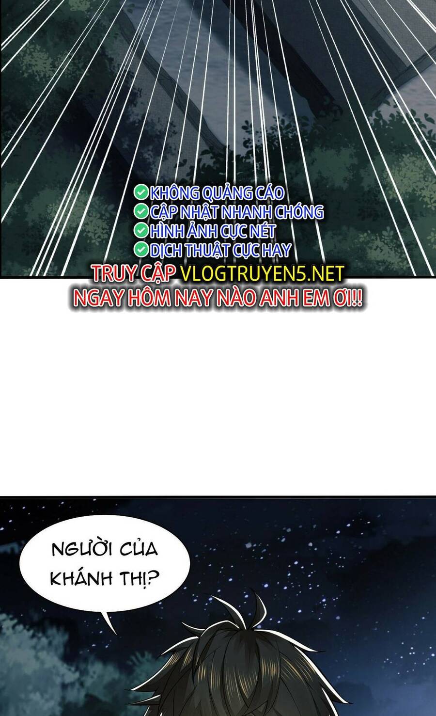 Đệ Nhất Danh Sách Chap 198 - Next Chap 199