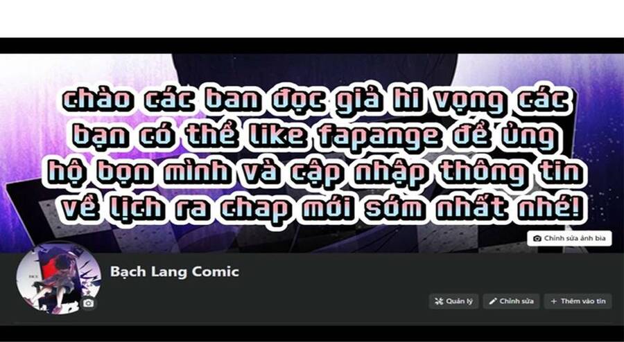 Đệ Nhất Danh Sách Chap 198 - Next Chap 199