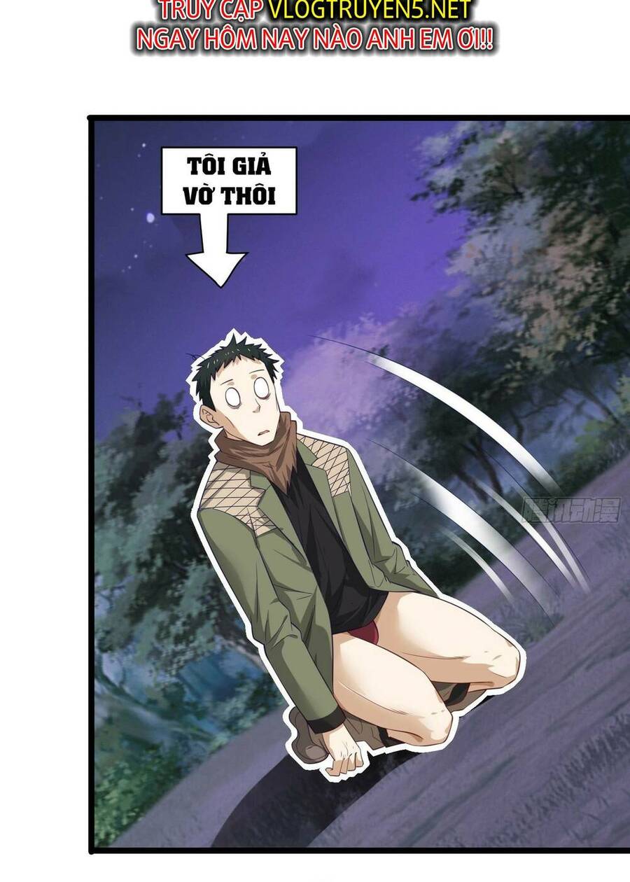 Đệ Nhất Danh Sách Chap 199 - Next Chap 200