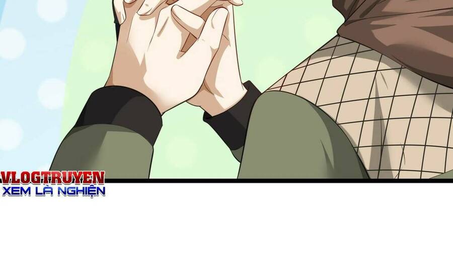 Đệ Nhất Danh Sách Chap 199 - Next Chap 200