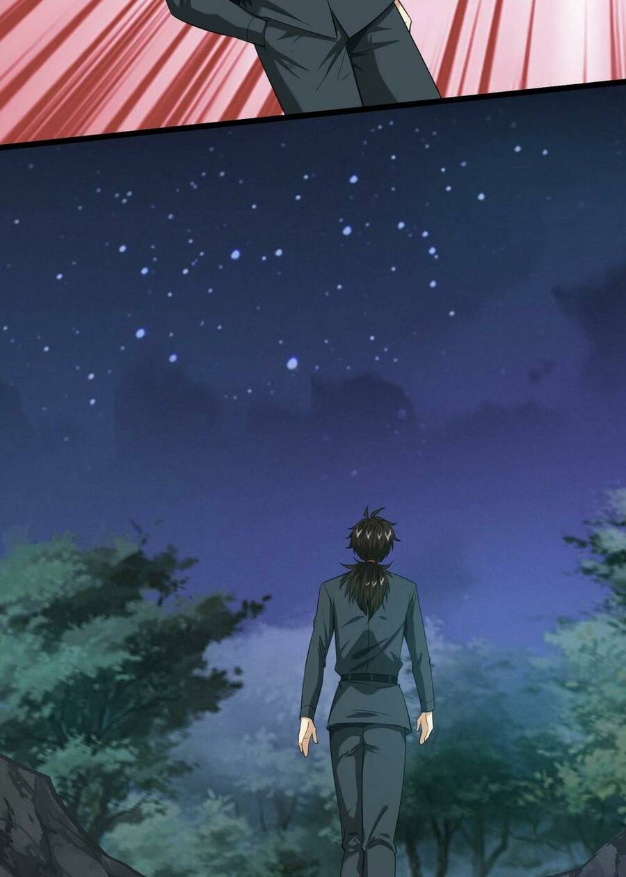 Đệ Nhất Danh Sách Chap 199 - Next Chap 200