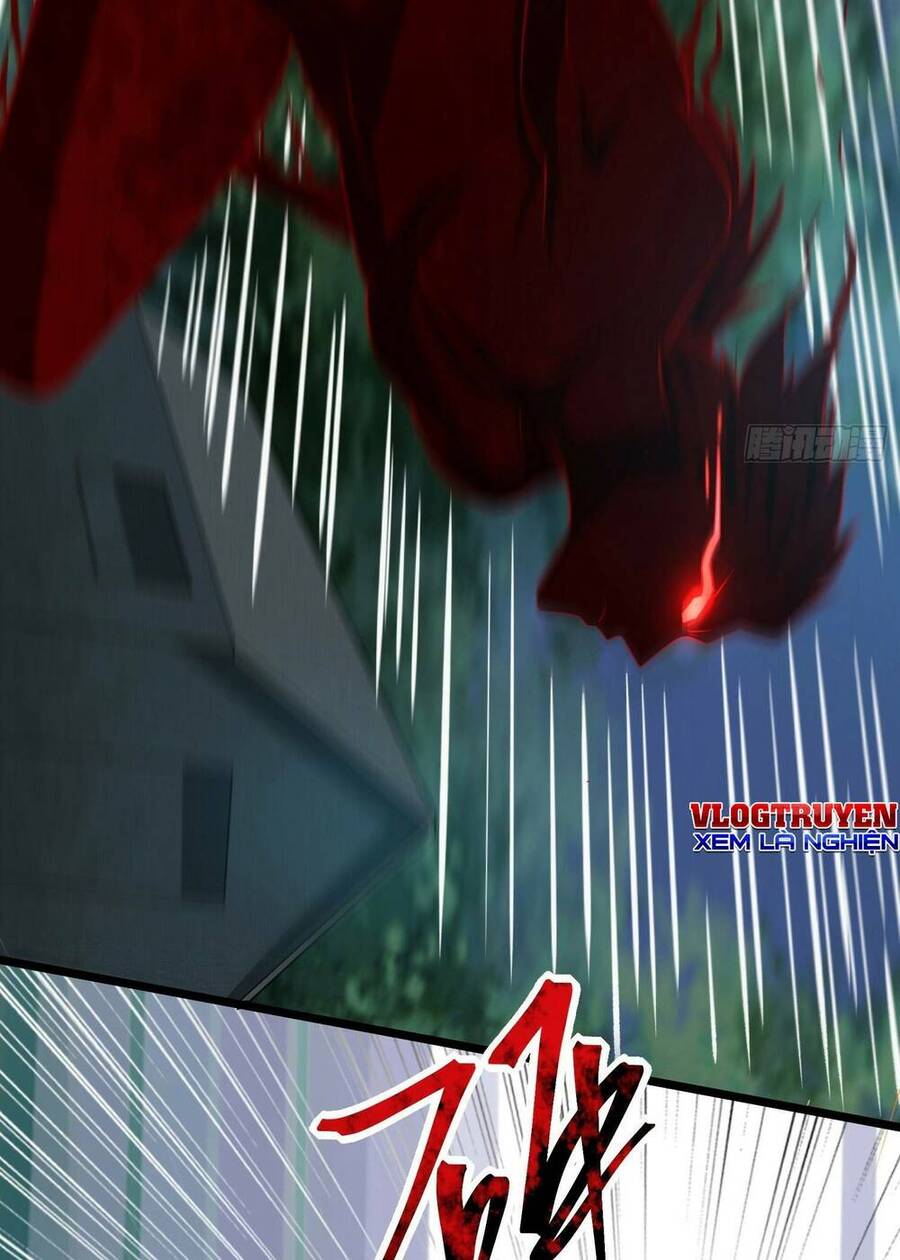 Đệ Nhất Danh Sách Chap 199 - Next Chap 200