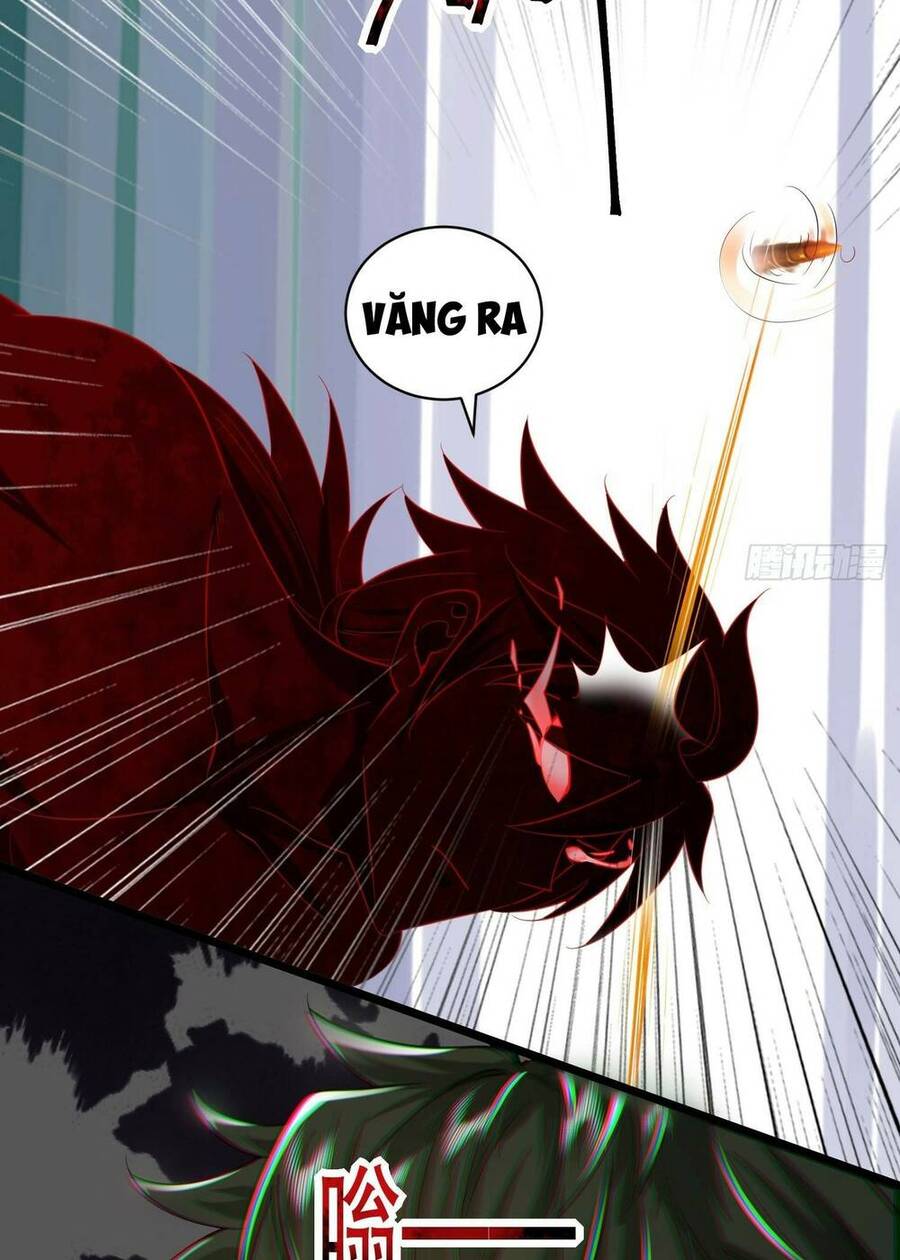 Đệ Nhất Danh Sách Chap 199 - Next Chap 200