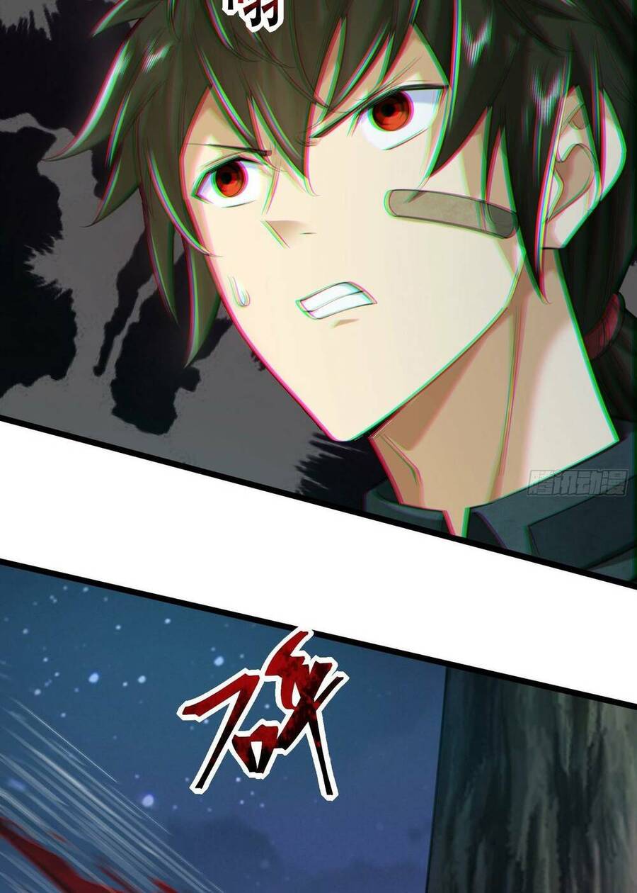 Đệ Nhất Danh Sách Chap 199 - Next Chap 200