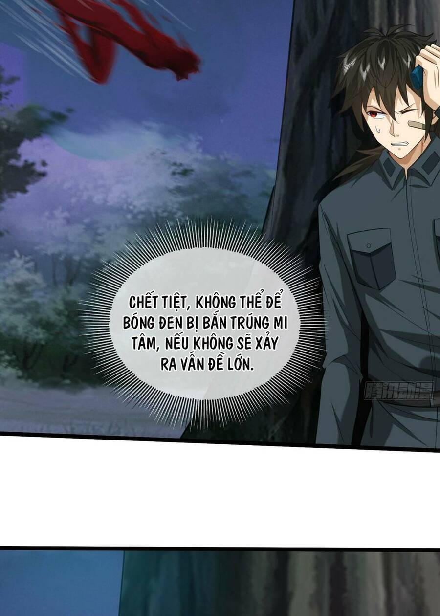 Đệ Nhất Danh Sách Chap 199 - Next Chap 200