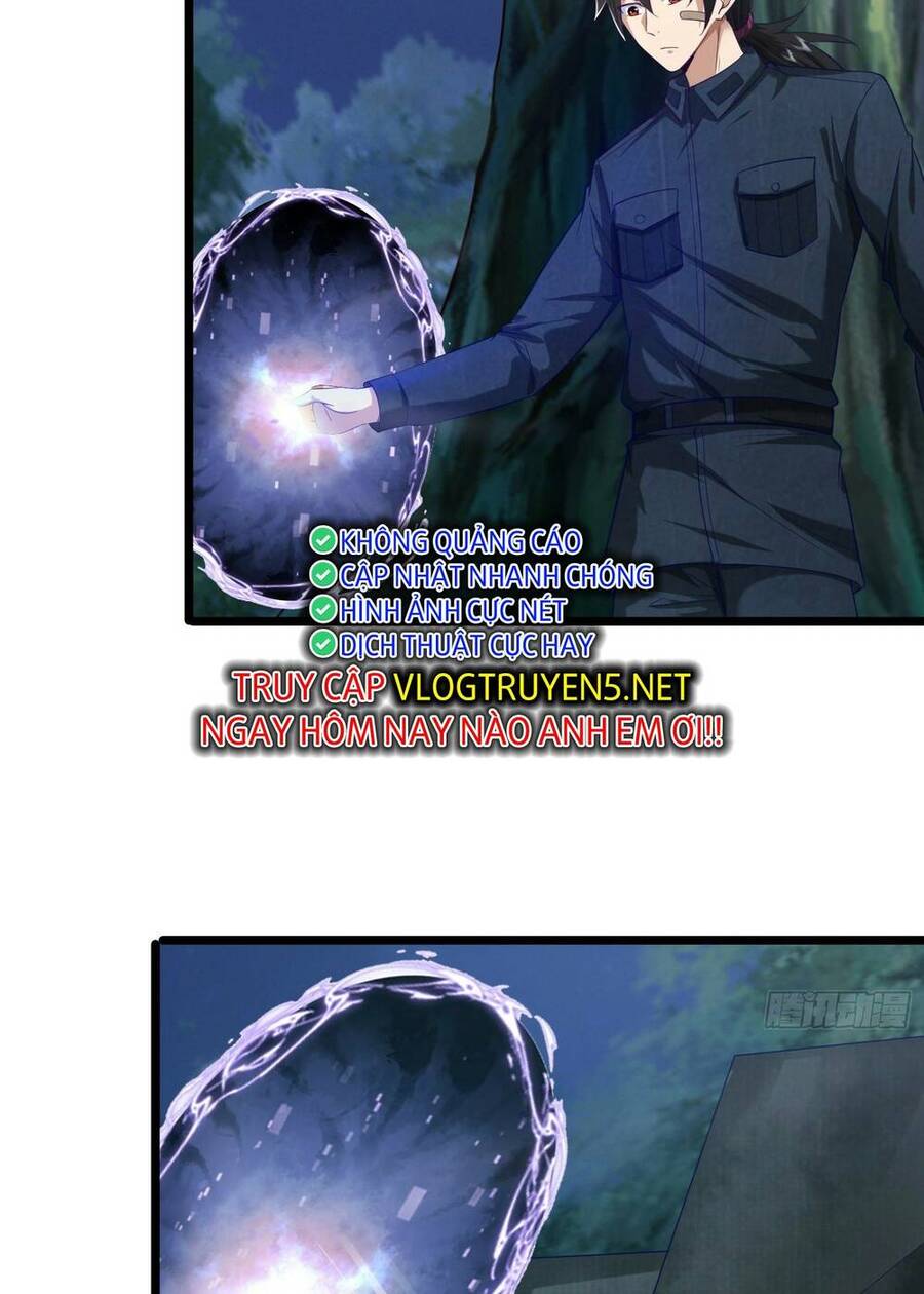 Đệ Nhất Danh Sách Chap 199 - Next Chap 200