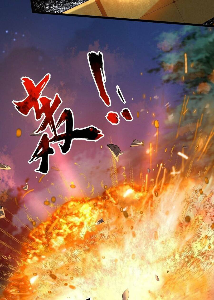 Đệ Nhất Danh Sách Chap 199 - Next Chap 200