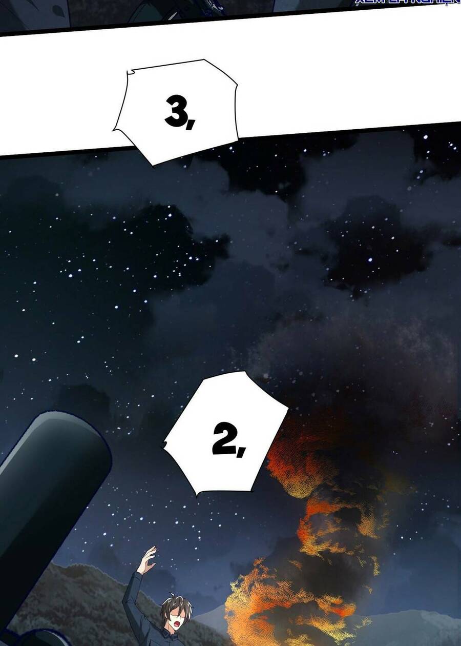Đệ Nhất Danh Sách Chap 199 - Next Chap 200