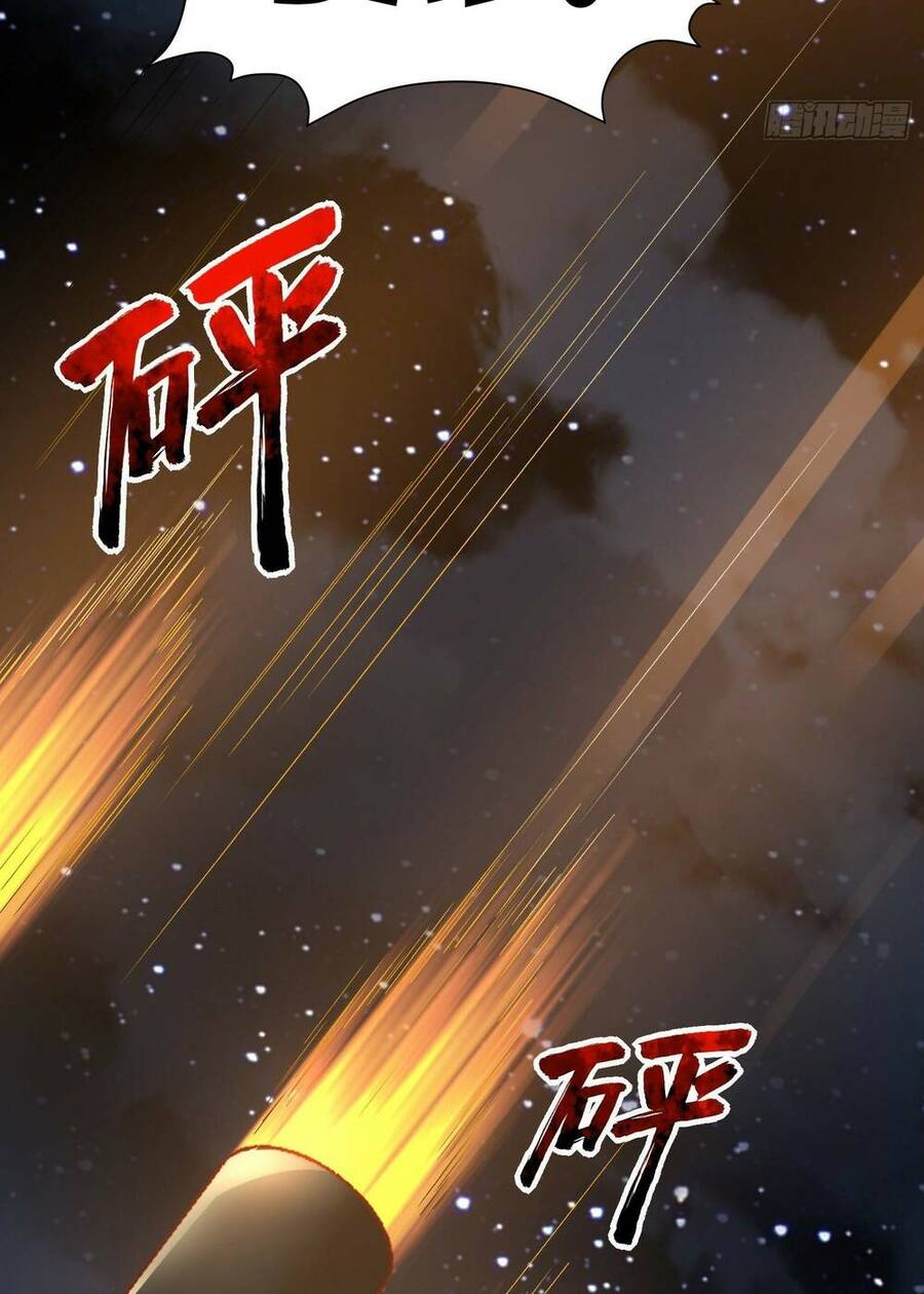 Đệ Nhất Danh Sách Chap 199 - Next Chap 200