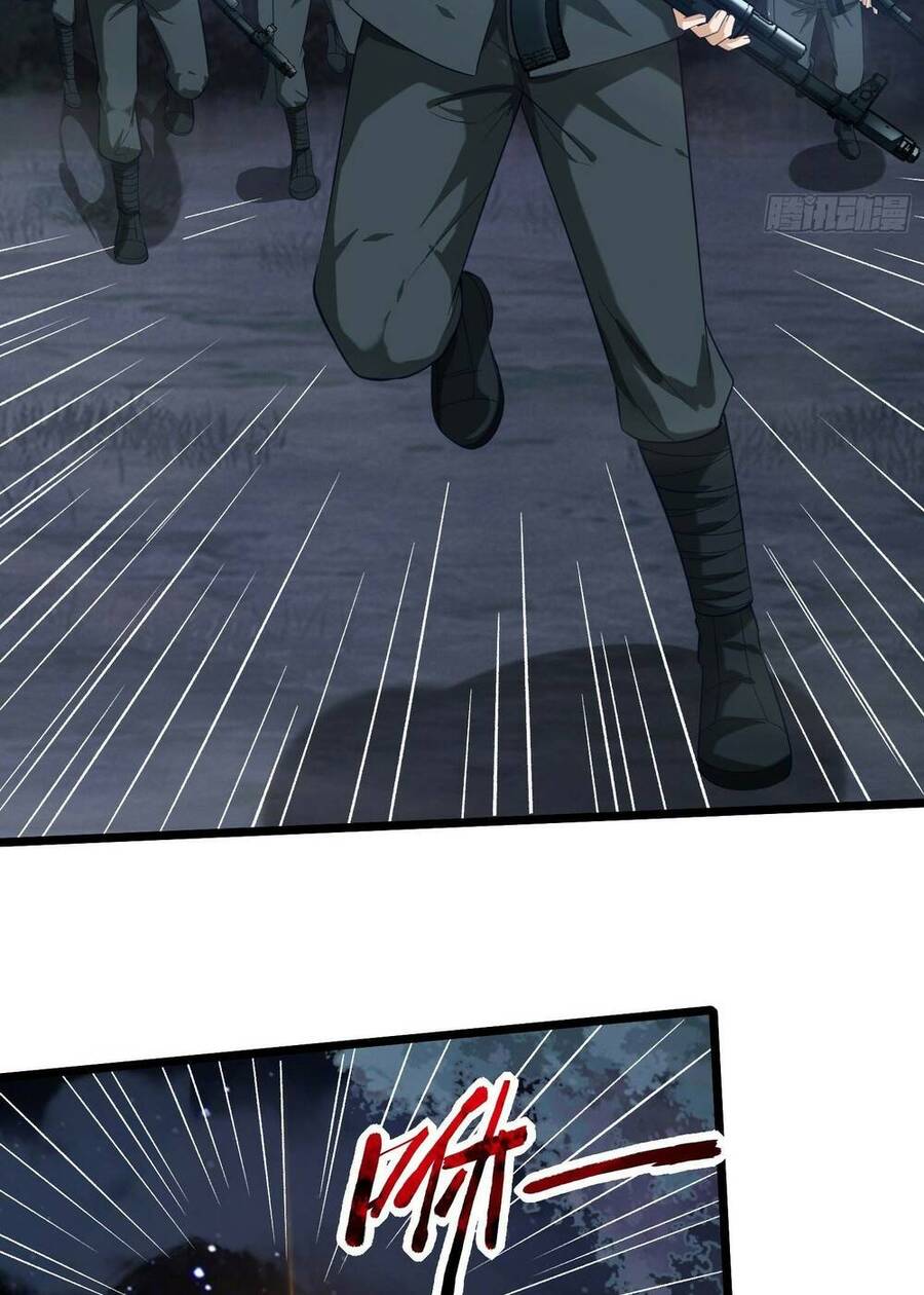 Đệ Nhất Danh Sách Chap 199 - Next Chap 200