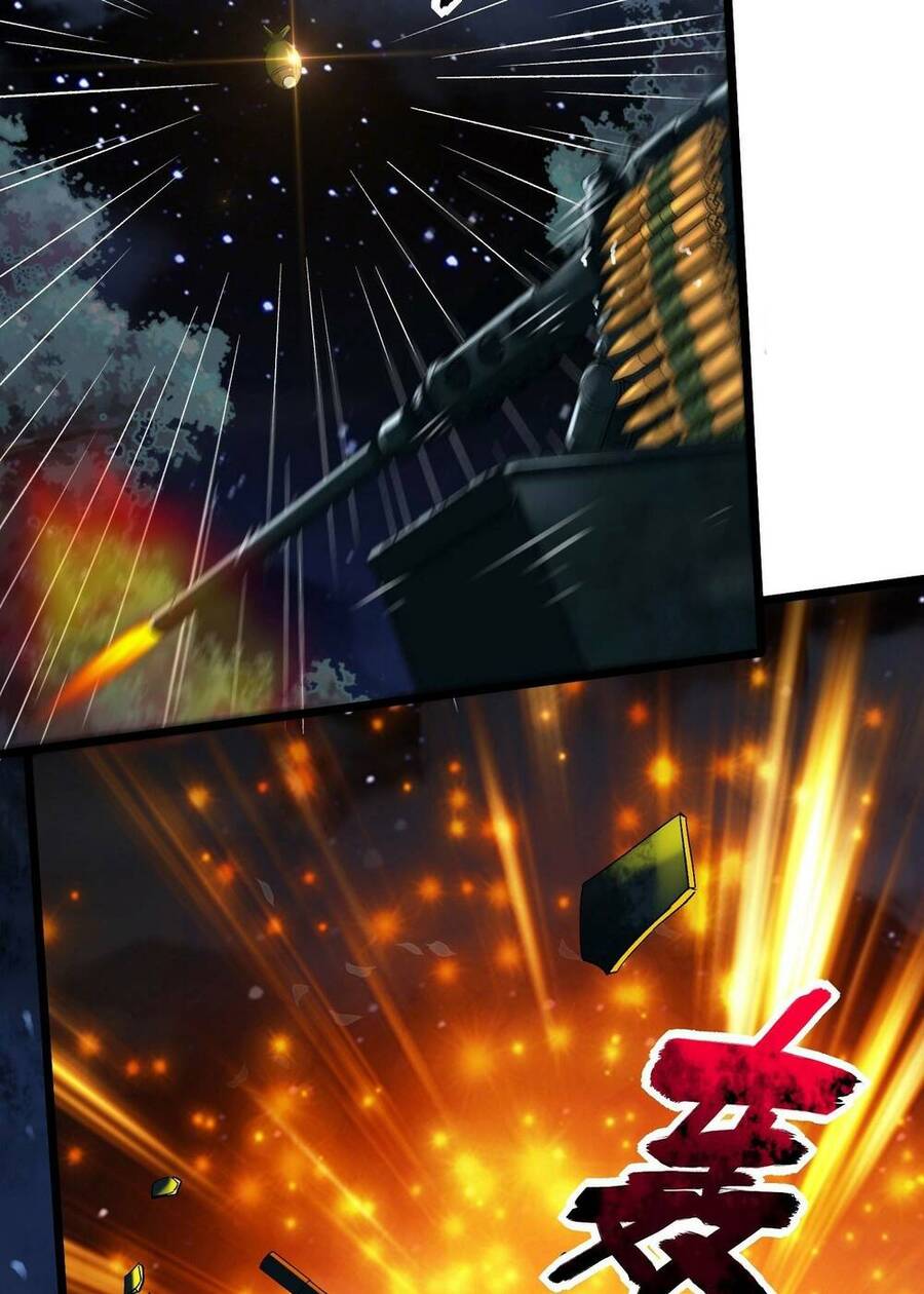 Đệ Nhất Danh Sách Chap 199 - Next Chap 200