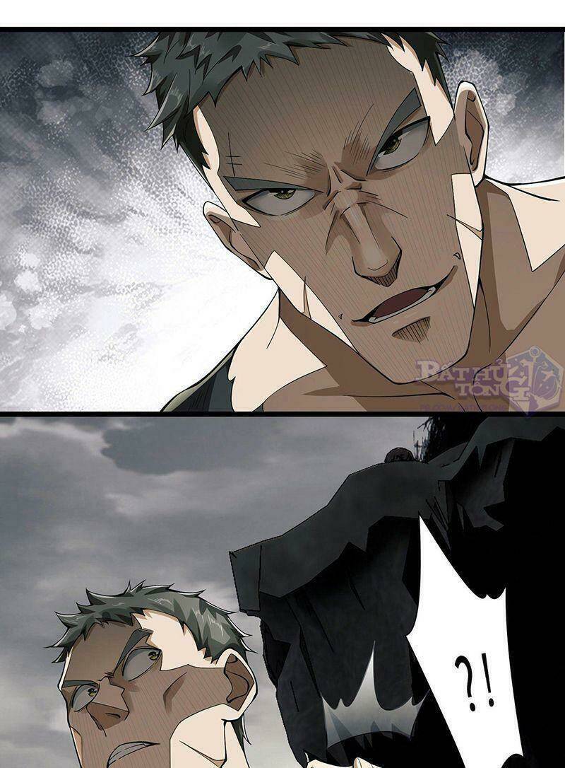 Đệ Nhất Danh Sách Chap 2 - Next Chap 3