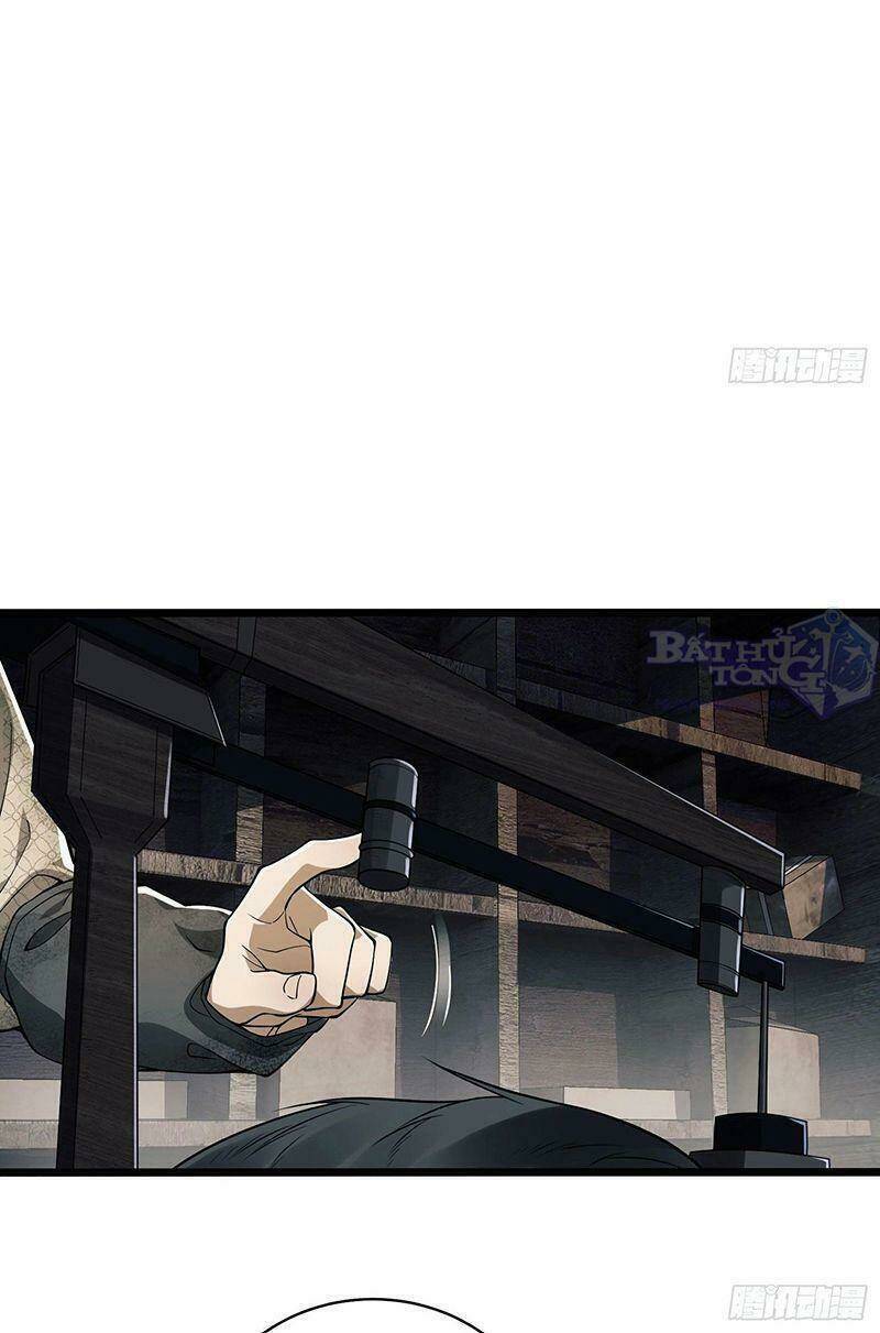 Đệ Nhất Danh Sách Chap 2 - Next Chap 3
