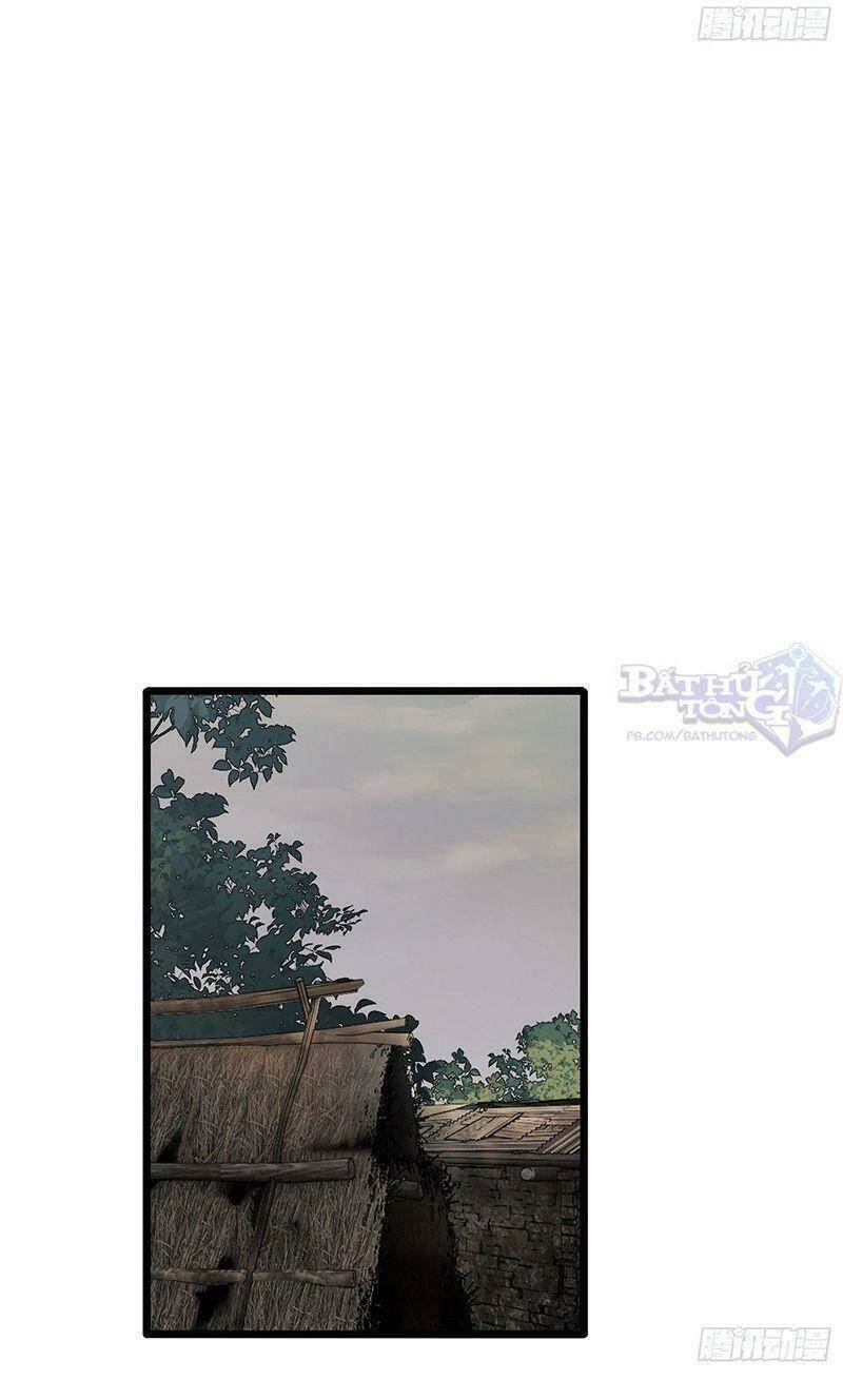 Đệ Nhất Danh Sách Chap 2 - Next Chap 3