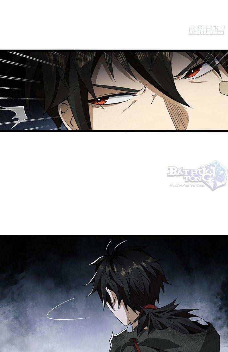 Đệ Nhất Danh Sách Chap 2 - Next Chap 3