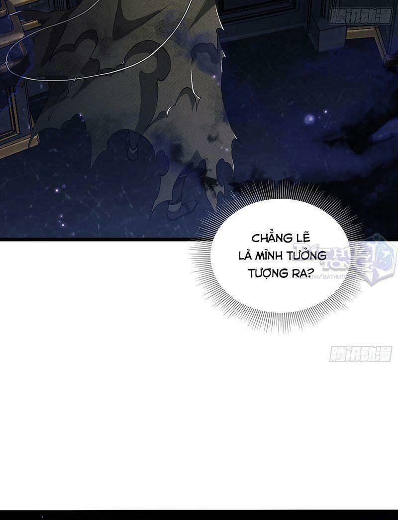 Đệ Nhất Danh Sách Chap 2 - Next Chap 3