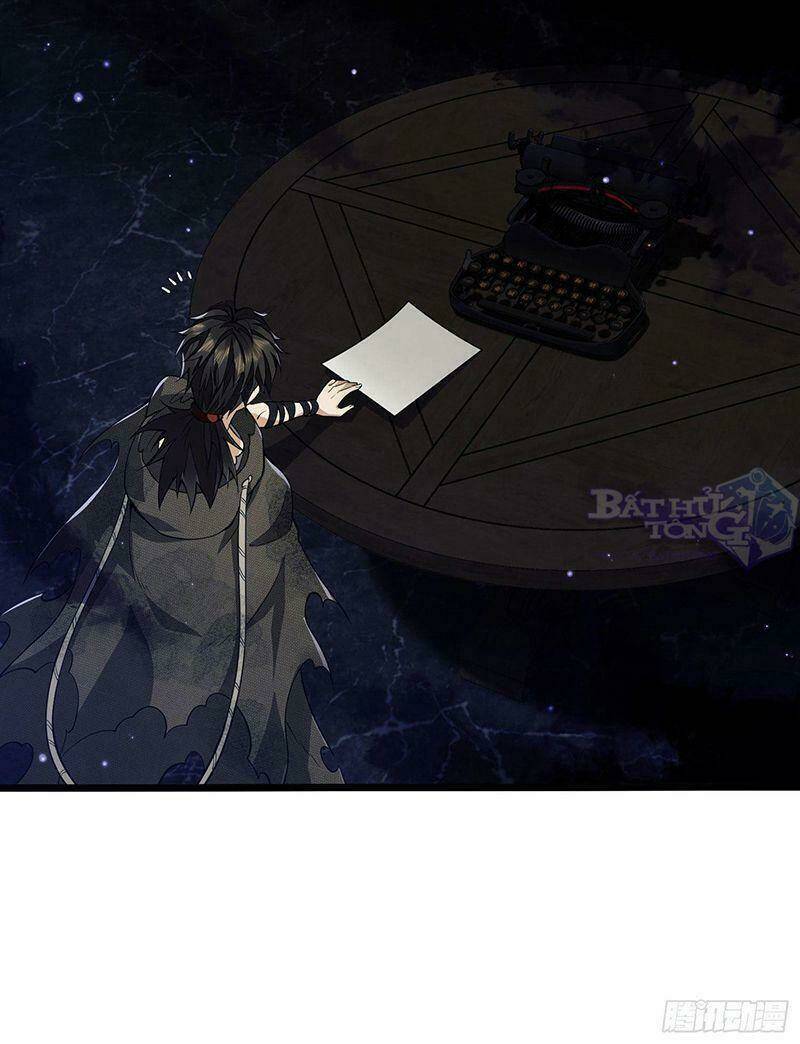Đệ Nhất Danh Sách Chap 2 - Next Chap 3