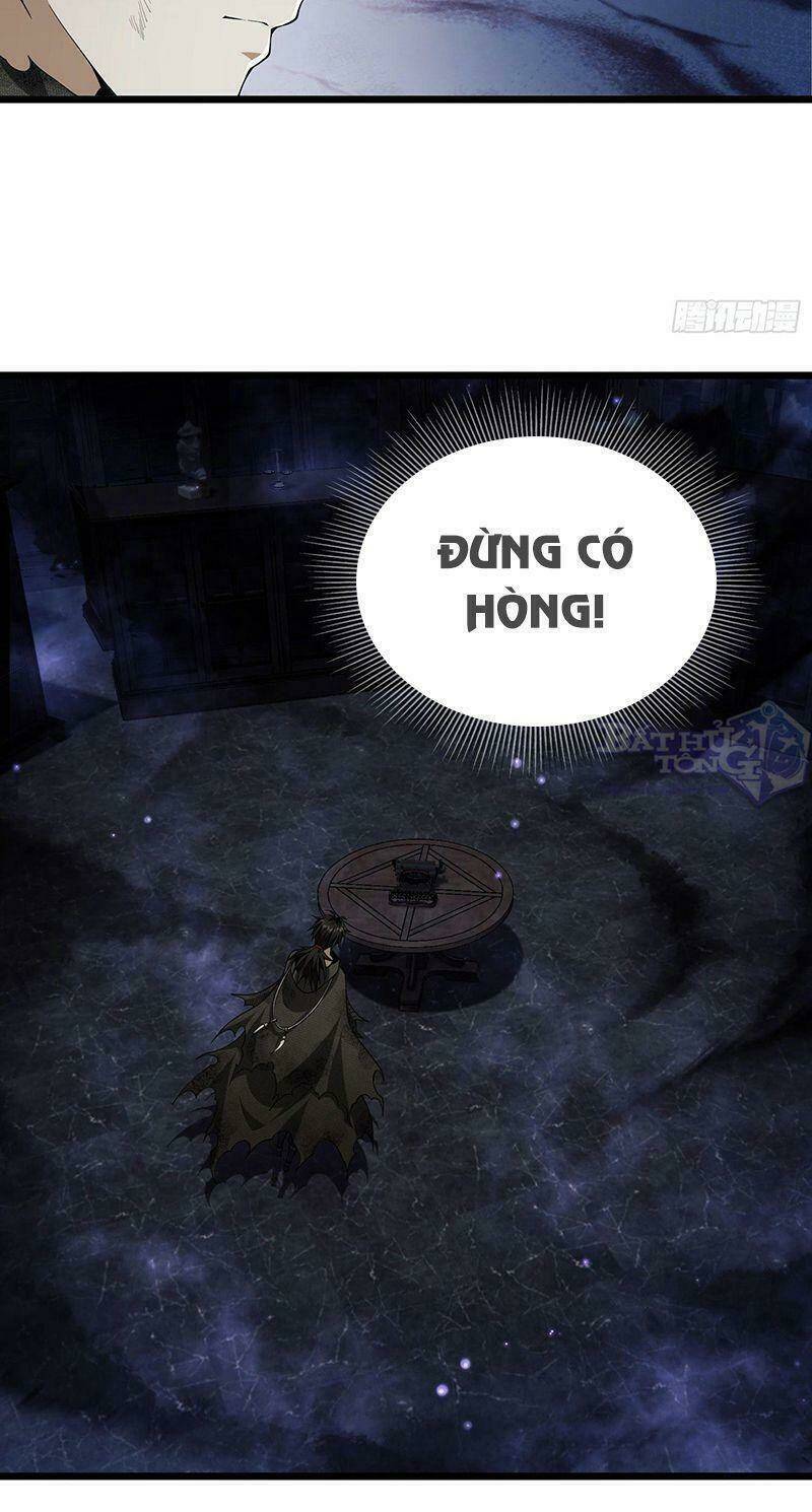 Đệ Nhất Danh Sách Chap 2 - Next Chap 3