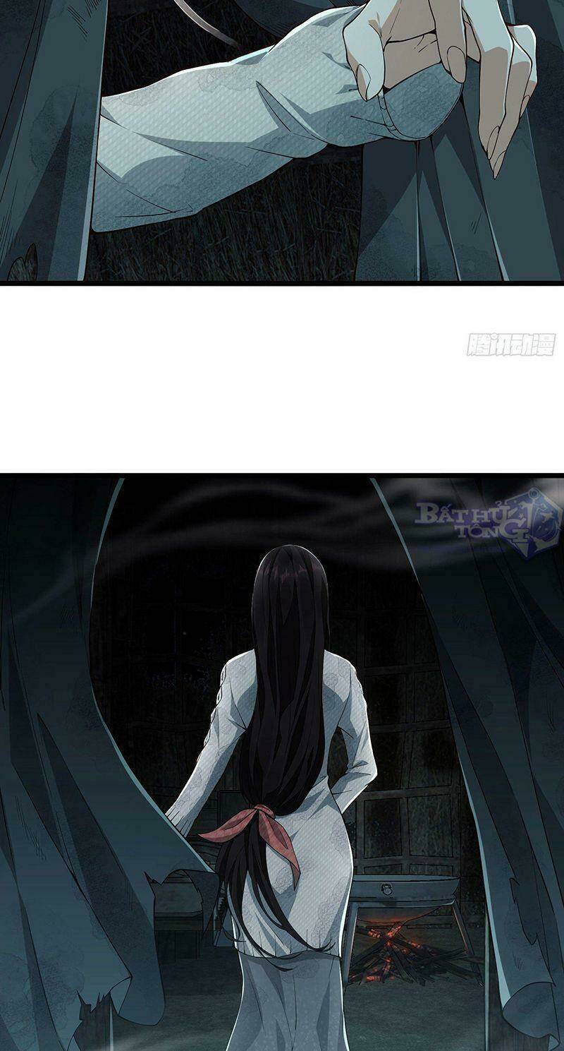 Đệ Nhất Danh Sách Chap 2 - Next Chap 3