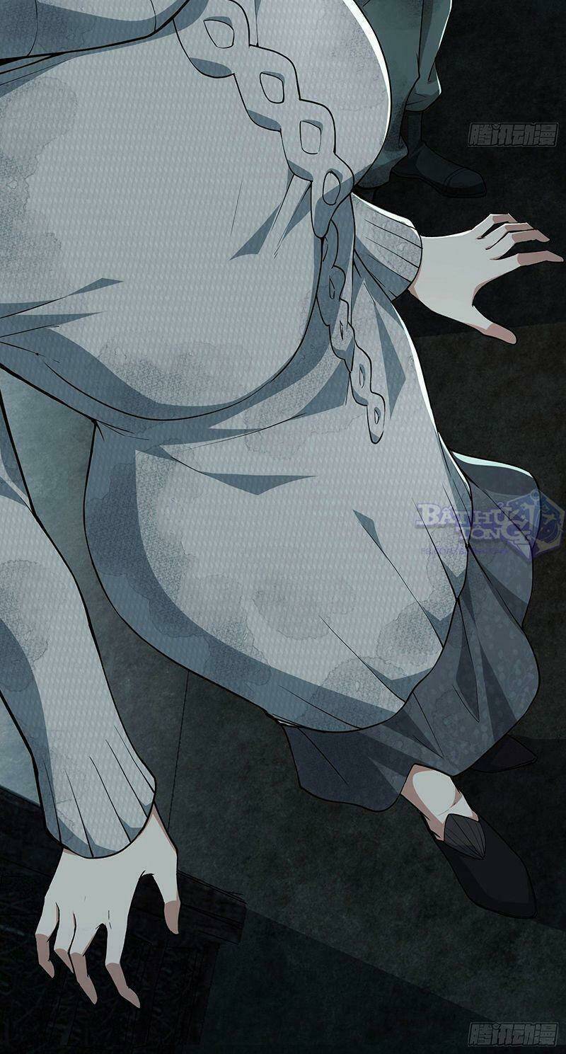 Đệ Nhất Danh Sách Chap 2 - Next Chap 3