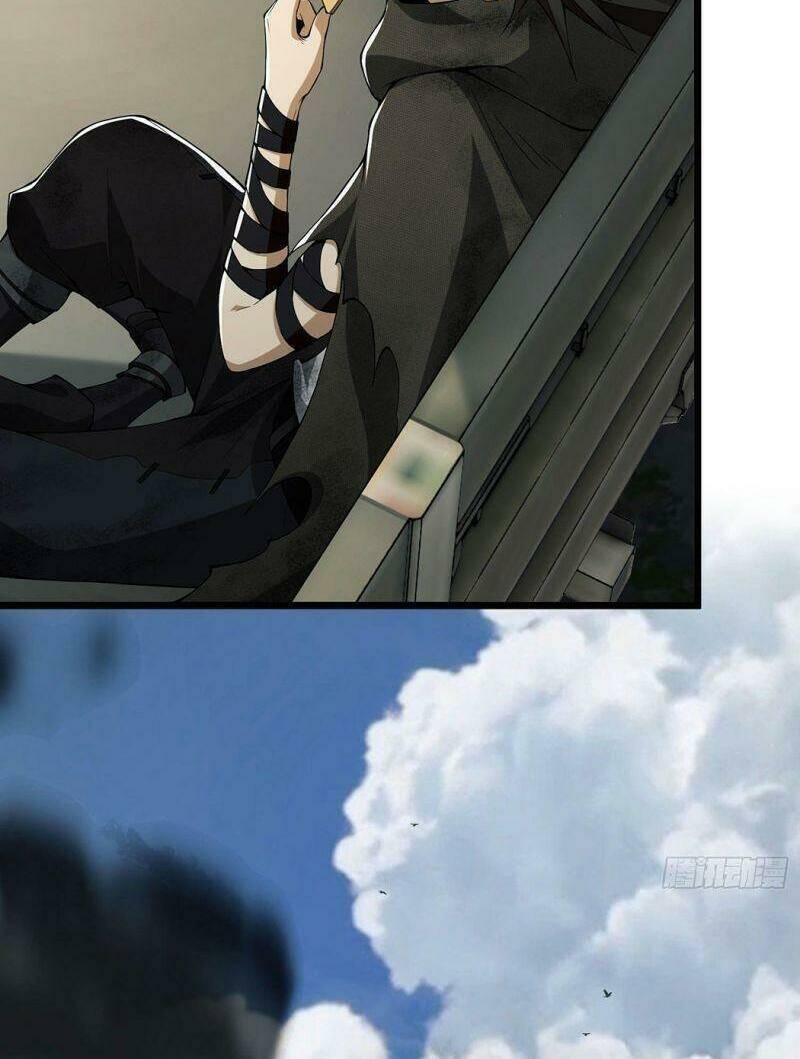 Đệ Nhất Danh Sách Chap 20 - Next Chap 21