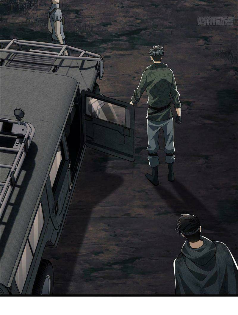 Đệ Nhất Danh Sách Chap 20 - Next Chap 21