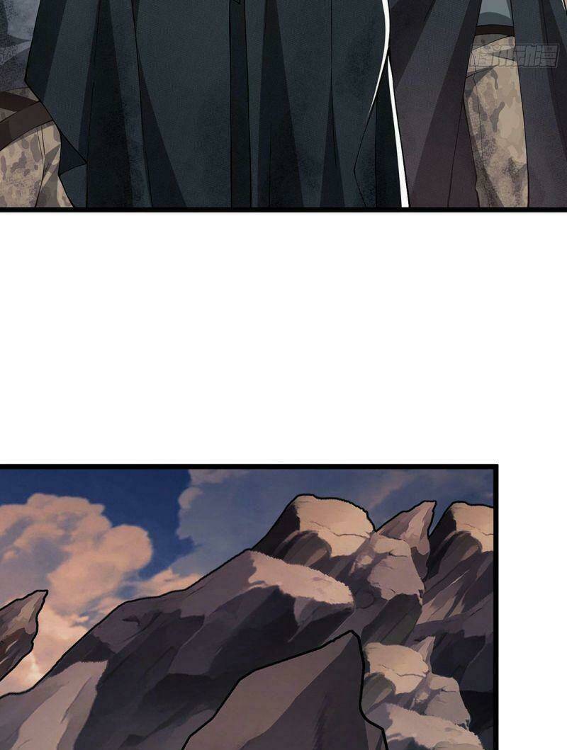 Đệ Nhất Danh Sách Chap 20 - Next Chap 21