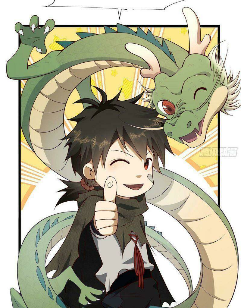 Đệ Nhất Danh Sách Chap 20 - Next Chap 21