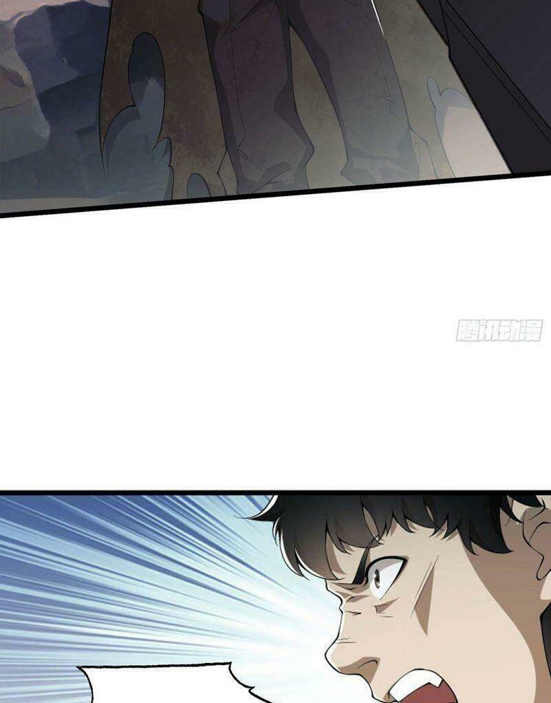 Đệ Nhất Danh Sách Chap 20 - Next Chap 21