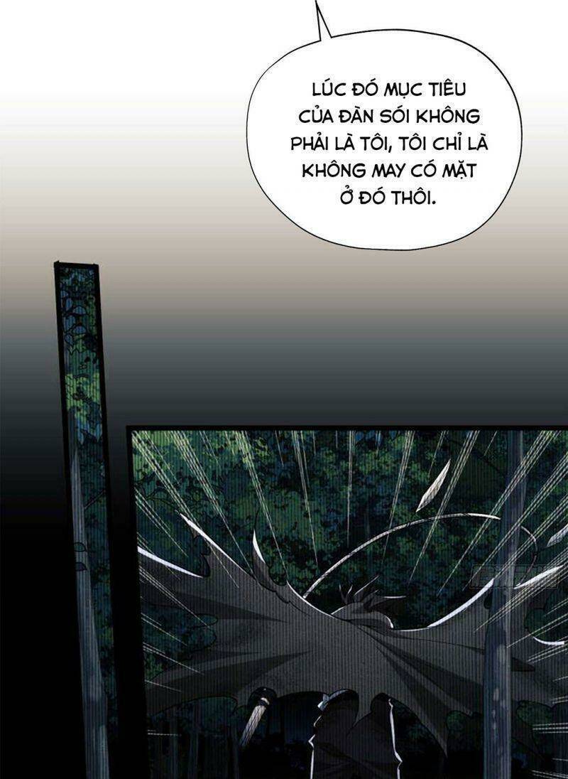 Đệ Nhất Danh Sách Chap 20 - Next Chap 21
