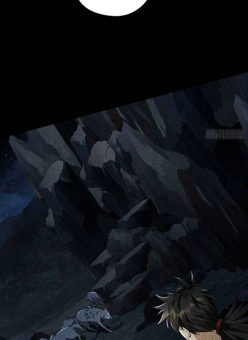 Đệ Nhất Danh Sách Chap 20 - Next Chap 21