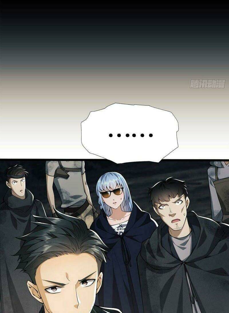 Đệ Nhất Danh Sách Chap 20 - Next Chap 21