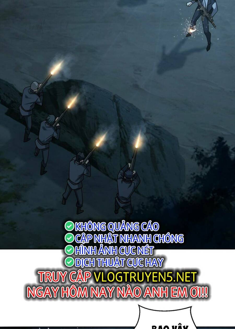 Đệ Nhất Danh Sách Chap 200 - Next Chap 201