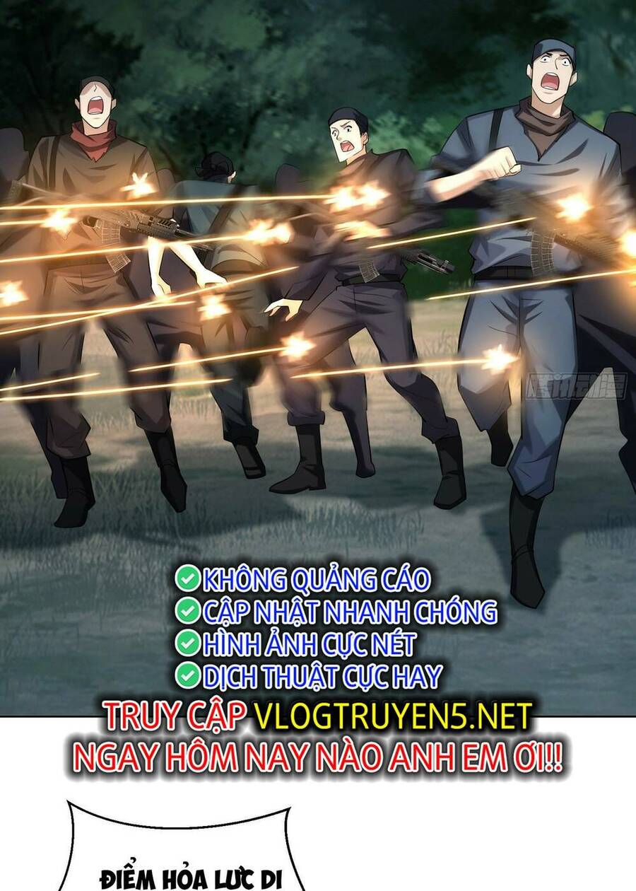 Đệ Nhất Danh Sách Chap 200 - Next Chap 201