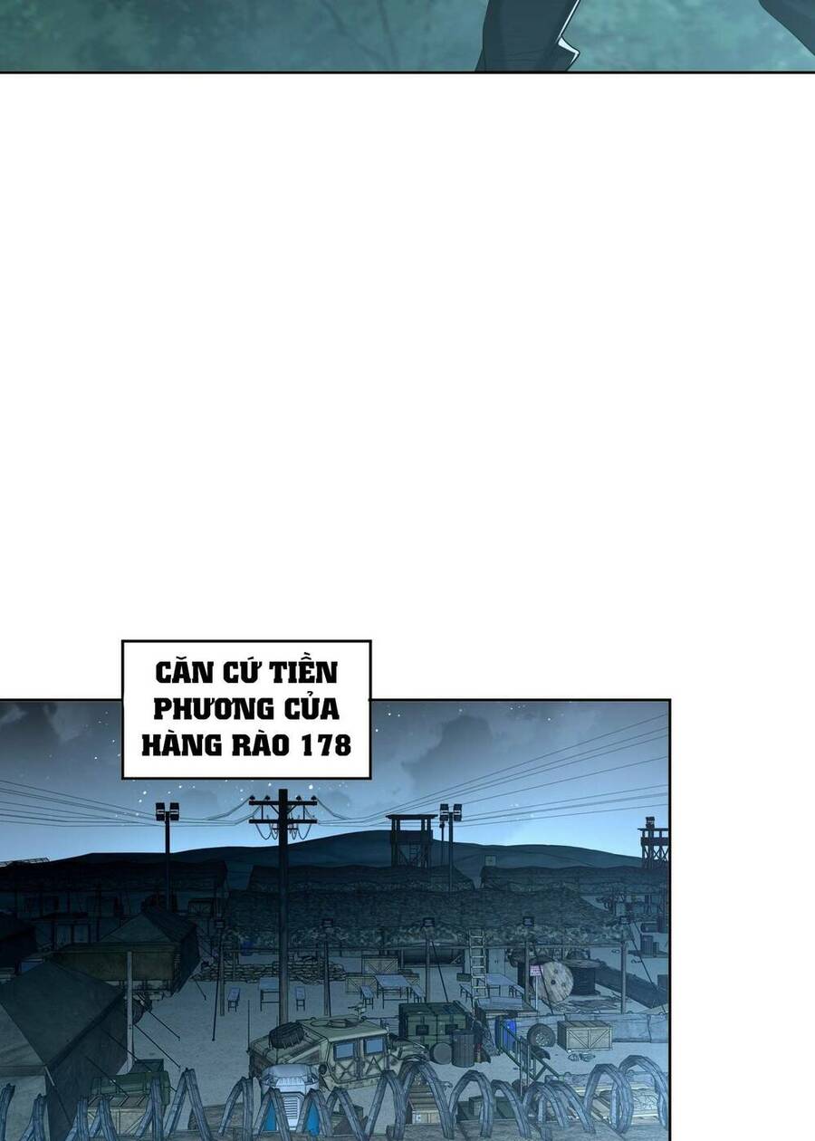 Đệ Nhất Danh Sách Chap 200 - Next Chap 201