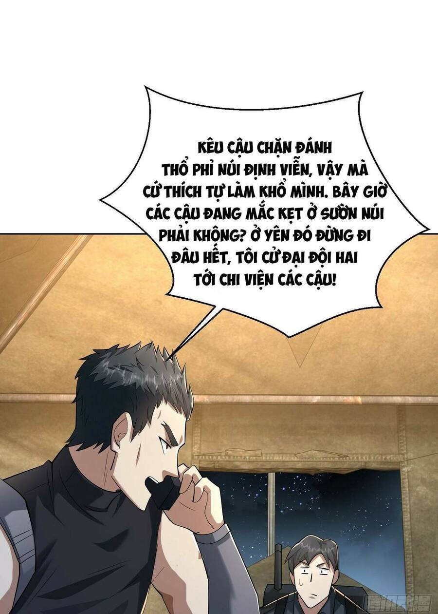 Đệ Nhất Danh Sách Chap 200 - Next Chap 201