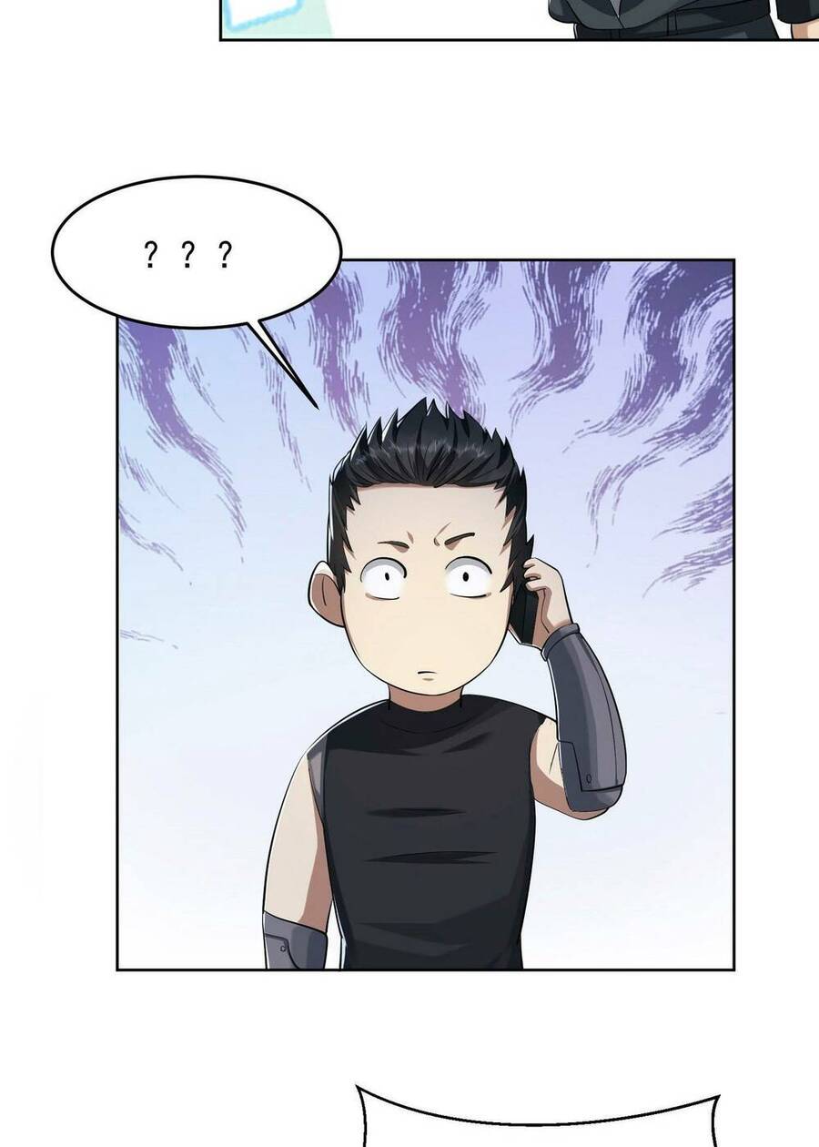 Đệ Nhất Danh Sách Chap 200 - Next Chap 201