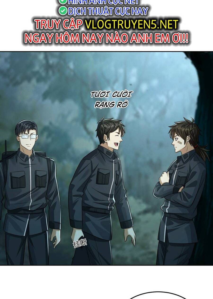 Đệ Nhất Danh Sách Chap 200 - Next Chap 201