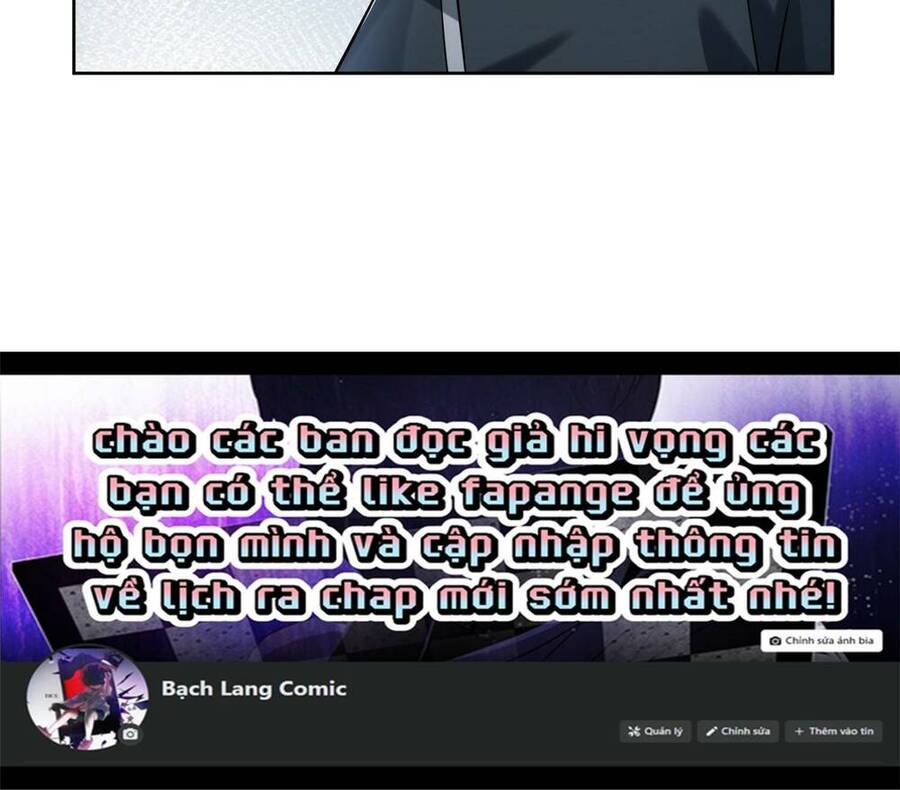 Đệ Nhất Danh Sách Chap 200 - Next Chap 201
