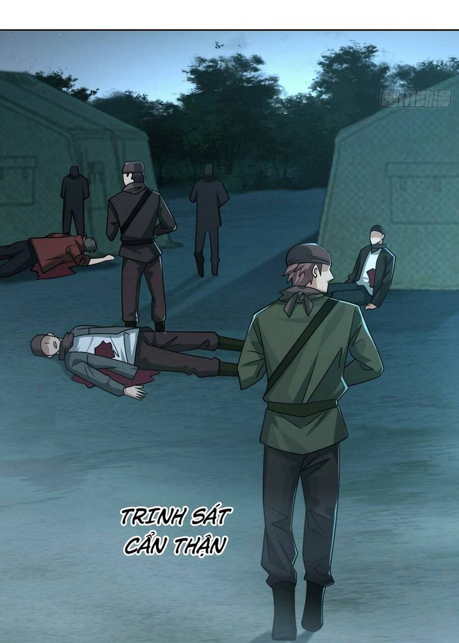 Đệ Nhất Danh Sách Chap 200 - Next Chap 201