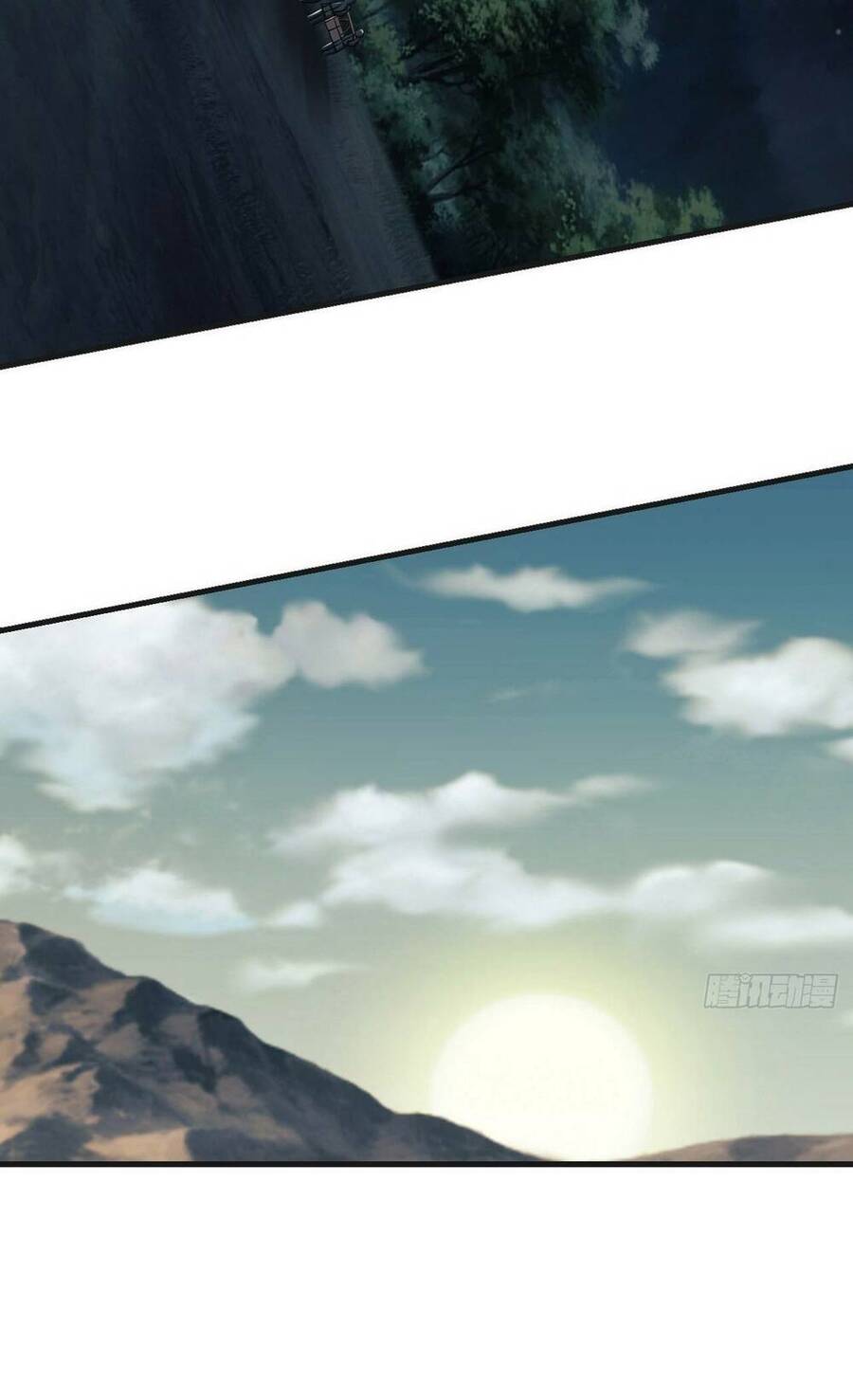 Đệ Nhất Danh Sách Chap 201 - Next Chap 202